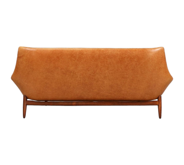 Pre - order Danish Deluxe Anita 3 seater couch